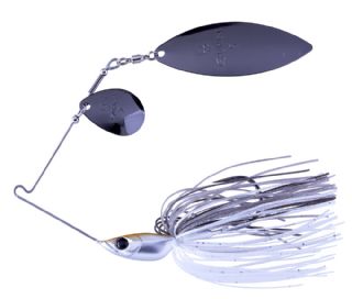 Gunki Spinnaker - 